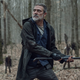 Immagine per l'articolo intitolato Ragazzi, credo che The Walking Dead stia perdendo colpi